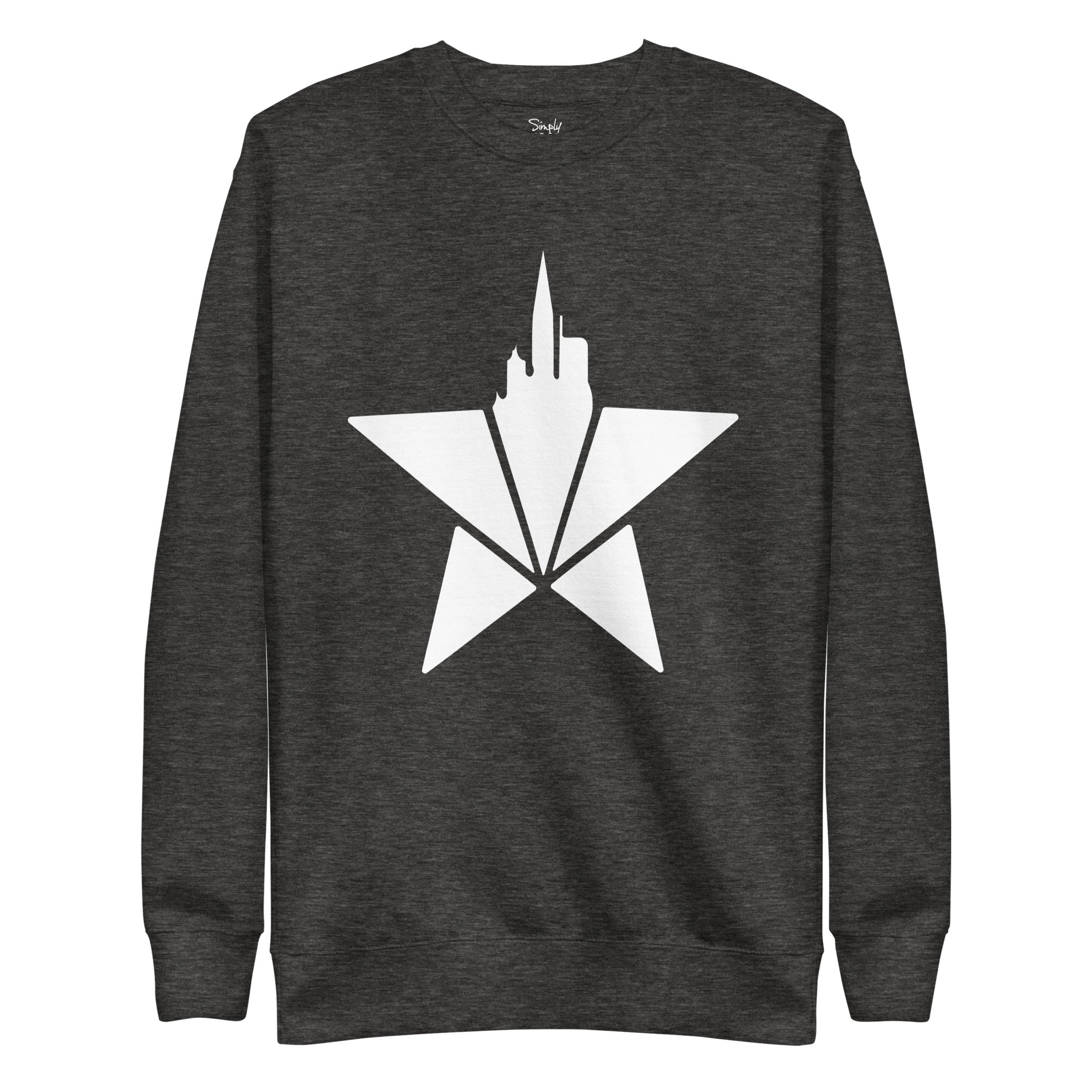 Starlab sweatshirt online