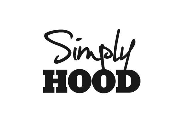 Simply Hood Clothing