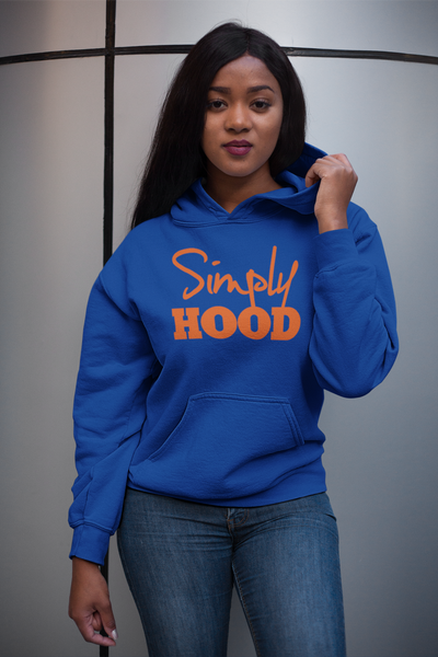 girl-holding-her-hoodie-mockup